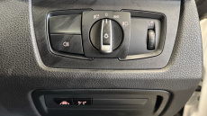 BMW M4 2dr DCT [Competition Pack] Petrol Coupe